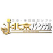 日中・中日翻訳ソフト j・北京パーソナル ダウンロード版 [Windowsソフト ダウンロード版]
