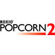 Roxio Popcorn 2 [ダウンロードソフトウェア Mac専用]