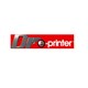 Dr.e-printer LE for Windows 2000 / XP