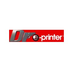 Dr.e-printer LE for Windows 2000 / XP