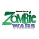 ZONBIE WARS [Windowsソフト ダウンロード版]