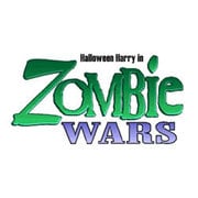 ZONBIE WARS [Windowsソフト ダウンロード版]