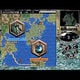 真・マスターオブモンスターズ Final [Windowsソフト ダウンロード版]