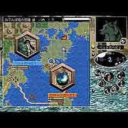 真・マスターオブモンスターズ Final [Windowsソフト ダウンロード版]