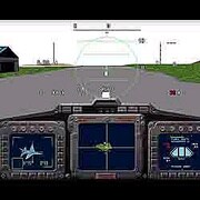 スーパーエアーコンバット～蒼空の覇者～ [Windowsソフト ダウンロード版]