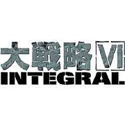 大戦略VIインテグラル [Windowsソフト ダウンロード版]