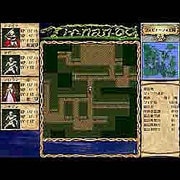 ティル・ナ・ノーグ＜ダーナの末裔＞ [Windowsソフト ダウンロード版]