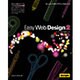 Easy Web Design 2