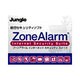ZoneAlarm Internet Security Suite [ダウンロードソフトウェア Win専用]