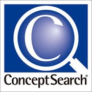 Concept Search/R.2 [DL] [ダウンロードソフトウェア Win専用]