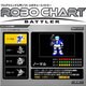 プログラミング入門ソフト ロボチャートバトラー [Windows ダウンロード版]