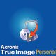 Acronis True Image Personal