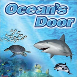 OceansDoor