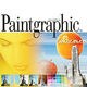 Paintgraphic