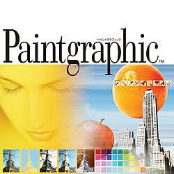Paintgraphic
