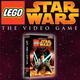 LEGO STARWARS（日本語版）