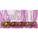 Visual Shot 10