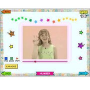 ワン・ツー！ イングリッシュ 1 [ダウンロードソフトウェア Win専用]