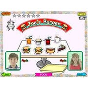 ワン・ツー！ イングリッシュ ２ [ダウンロードソフトウェア Win専用]