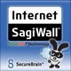 Internet SagiWall [ダウンロードソフトウェア Win専用]