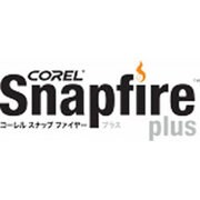 Corel Snapfire Plus [ダウンロードソフトウェア Win専用]