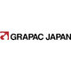 年賀状素材お買い得セット(1) 筆まめ用