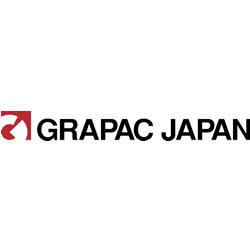 年賀状素材お買い得セット(1) 筆ぐるめ用