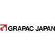 年賀状素材お買い得セット(2) 筆ぐるめ用