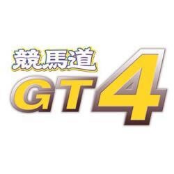 競馬道GT4