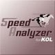競馬予想ソフト Speed Analyzer for KOL