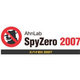 スパイゼロ 2007