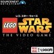 LEGO STAR WARS（日本語版） ダウンロード版 [ダウンロードソフトウェア Win専用]