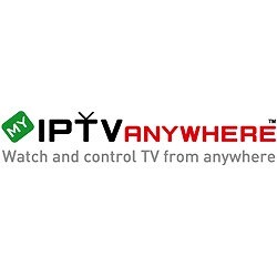 MY-IPTV Anywhere ダウンロード版