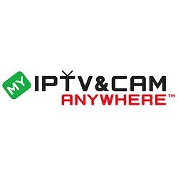 MY-IPTV & CAM Anywhere BASIC　ダウンロード版