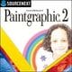Paintgraphic 2 ダウンロード版 [Windowsソフト ダウンロード版]