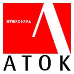 百科事典マイペディア(2006年8月編集) for ATOK DL版 [ダウンロードソフトウェア Win専用]