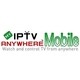 MY-IPTV Anywhere Mobile