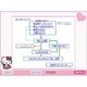 ハローキティのわくわく家計簿 [ダウンロードソフトウェア Win専用]