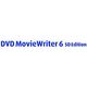 Ulead DVD MovieWriter6 SD Edition ダウンロードアップグレード版 [ダウンロードソフトウェア]