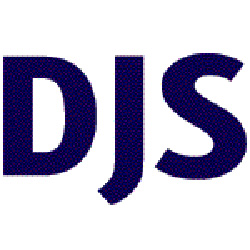 DJソフトウェア　DJS　ダウンロード版 [ダウンロードソフトウェア Win専用]