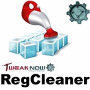 RegCleaner 3 [ダウンロードソフトウェア Win専用]