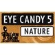 Eye Candy 5 Nature 日本語版 (Windows) [ダウンロードソフトウェア Win専用]