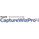 PowerX CaptureWizPro 4 2ライセンス [ダウンロードソフトウェア Win専用]