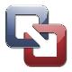 【発売記念キャンペーン】VMware Fusion 英語版 [ダウンロードソフトウェア]
