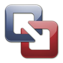 【発売記念キャンペーン】VMware Fusion 英語版 [ダウンロードソフトウェア]
