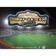 プロ野球チームをつくろう！ ONLINE 30日利用権付 [ダウンロードソフトウェア Win専用]