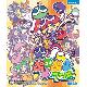 ぷよぷよフィーバー キャンペーン版 [ダウンロードソフトウェア]