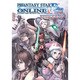 ファンタシースターオンラインブルーバースト Episode4(30日利用権) [ダウンロードソフトウェア Win専用]