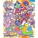 ぷよぷよフィーバー