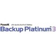 PowerX Backup Platinum 3（ヨドバシ限定特価）